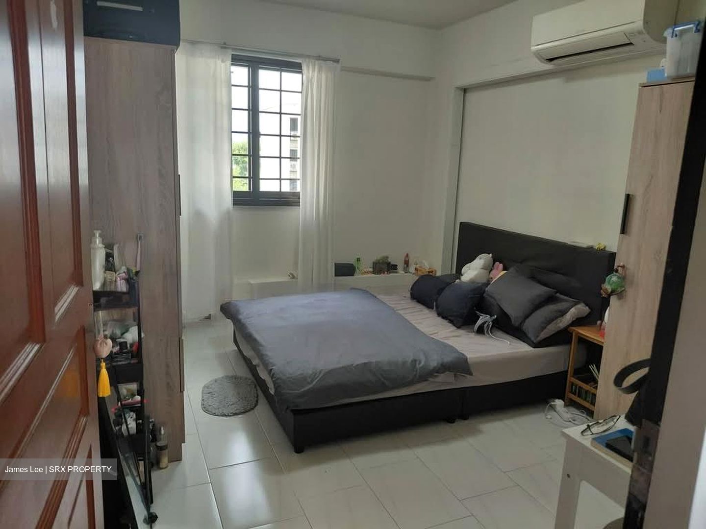Blk 106 Ah Hood Gardens (Toa Payoh), HDB 4 Rooms #586688731